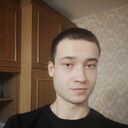 ���������� �����, ���� ����� �����, 25 ���, ������������ ��� ������, ����� � ���������