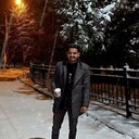 ���������� ������, ���� ����� ����, 25 ���, ������������ ��� ����� � ���������, c�������� ���������, ���������