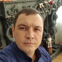 ���������� �����, ���� ������� ����, 40 ���, ������������ ��� ������, ����� � ���������, c�������� ���������