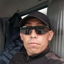 ���������� ������, ���� ������� ������, 39 ���, ������������ 