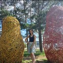 ���������� �����������, ���� ������� Natalya, 27 ���, ������������ ��� ����� � ���������, c�������� ���������, ���������