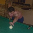  ,   , 35 ,   ,   , c , 