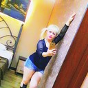  ,   MARISH, 36 ,   ,   , c 