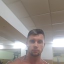  ,   , 35 ,   
