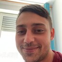 ���������� Nuernberg, ���� ������� Nikita, 30 ���, ������������ ��� ����� � ���������, c�������� ���������, ���������