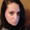 ���������� ������, ���� ������� ��������, 41 ���, ������������ ��� ������, ����� � ���������, c�������� ���������