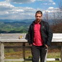  ,   , 39 ,   