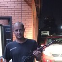  ,   Alexander, 44 ,   ,   , c , 