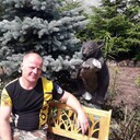 ���������� �����������-��-�����, ���� ������� ������, 43 ����, ������������ ��� ����� � ���������, c�������� ���������