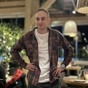 ���������� ������-��-����, ���� ������� ������, 32 ����, ������������ ��� ������, ����� � ���������, c�������� ���������