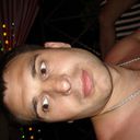 ���������� ��������, ���� ������� ������, 44 ����, ������������ ��� ������, ����� � ���������, c�������� ���������