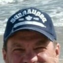 ���������� �����������, ���� ������� ������, 54 ����, ������������ ��� ������, ����� � ���������, c�������� ���������