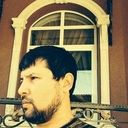 ���������� �������, ���� ������� ����, 48 ���, ������������ ��� ������, ����� � ���������, c�������� ���������