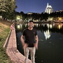 ���������� ������, ���� ����� �����, 24 ����, ������������ ��� ������, ����� � ���������