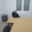  ,   , 40 ,   c 