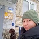 ���������� �������, ���� ������� �������, 33 ����, ������������ ��� c�������� ���������