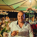  Beirut,   Elie, 32 ,   c 