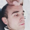 ���������� ������, ���� ������� ���������, 35 ���, ������������ ��� ������, ����� � ���������, c�������� ���������