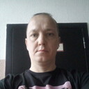  ,   , 41 ,   c 