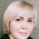 ���������� �����, ���� ������� �������, 47 ���, ������������ ��� ����� � ���������, c�������� ���������