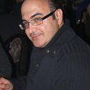  ,   , 51 ,   ,   , c 