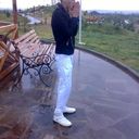 ���������� ������, ���� ������� SERGIO, 32 ����, ������������ ��� ������