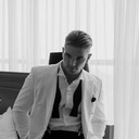 ���������� ������, ���� ������� ������, 36 ���, ������������ ��� ������, ����� � ���������, c�������� ���������, ���������