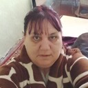 ���������� �����, ���� ������� ������, 60 ���, ������������ ��� ������, ����� � ���������