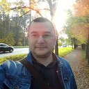 ���������� ���������, ���� ������� �������, 40 ���, ������������ ��� ������, ����� � ���������, c�������� ���������, ���������