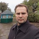  ,   Vitaliy, 49 ,     , c , 