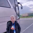  ,   , 47 ,   c , 