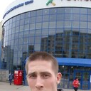 ���������� �����, ���� ������� ���������, 32 ����, ������������ ��� ������, ����� � ���������, c�������� ���������