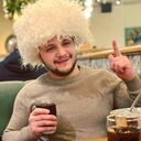 ���������� ������, ���� ������� ����, 30 ���, ������������ ��� ������, ����� � ���������