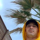 ���������� �����-���������, ���� ������� �����, 35 ���, ������������ ��� ������, ����� � ���������