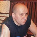 ���������� ������, ���� ������� �������, 48 ���, ������������ ��� ������, ����� � ���������