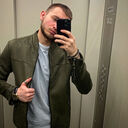 ���������� ������, ���� ����� ���������, 25 ���, ������������ ��� c�������� ���������