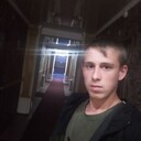  ,   , 22 ,     , c 