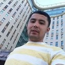 ���������� �����-���������, ���� ������� ����, 33 ����, ������������ ��� ������, ����� � ���������, c�������� ���������