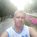   ,   , 46 ,   ,   , c , 