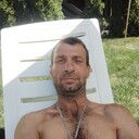  ,   , 48 ,   ,   , c , 