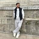 ���������� ��������, ���� ������� ����, 29 ���, ������������ ��� ������, ����� � ���������