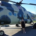 ���������� ������, ���� ������� �����, 43 ����, ������������ ��� ������, ����� � ���������, c�������� ���������