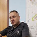 ���������� �������, ���� ������� �����, 38 ���, ������������ ��� ������, ����� � ���������