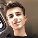  ,   , 25 ,   