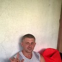 ���������� ���������, ���� ������� ������, 47 ���, ������������ ��� ������, ����� � ���������, c�������� ���������