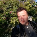  ,   , 33 ,     , c 