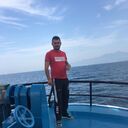  ,   Kaptanirfan, 36 ,   ,   