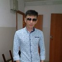  ,   , 40 ,     , c 