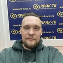  ,   , 34 ,   ,   , c 