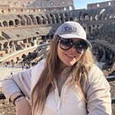 ���������� ���������, ���� ������� �������, 39 ���, ������������ ��� ������, ����� � ���������, c�������� ���������